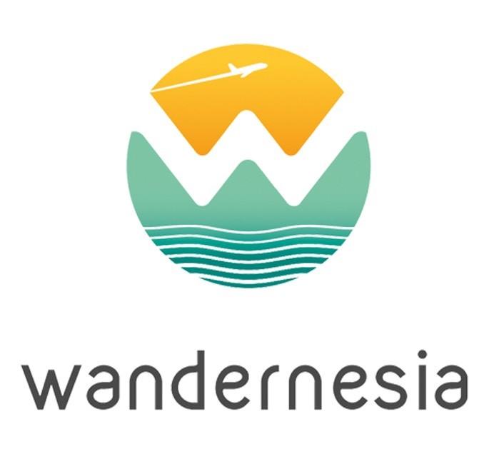 Trademark wandernesia