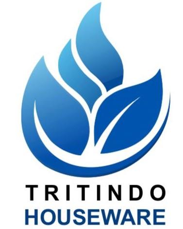 Trademark TRITINDO