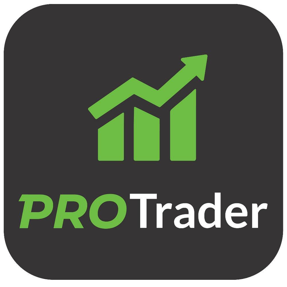 Trademark ProTrader