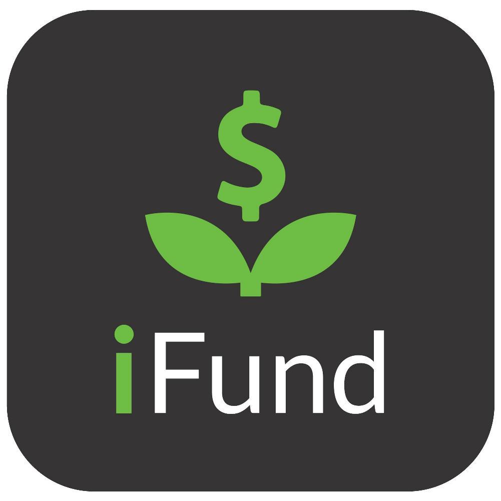 Trademark iFund