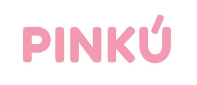 Trademark PINKU