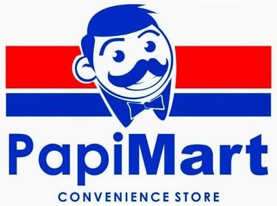 Trademark PAPIMART CONVENIENCE STORE