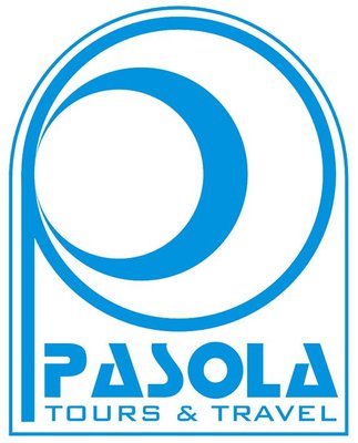 Trademark Pasola Tours & Travel