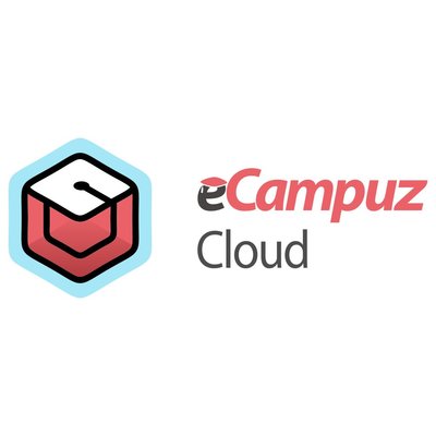 Trademark eCampuz Cloud