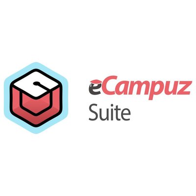 Trademark eCampuz Suite