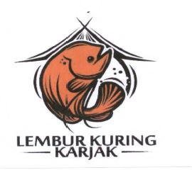 Trademark Lembur Kuring Karjak