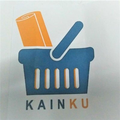 Trademark kainku