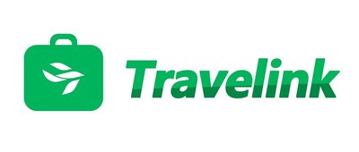 Trademark TRAVELINK