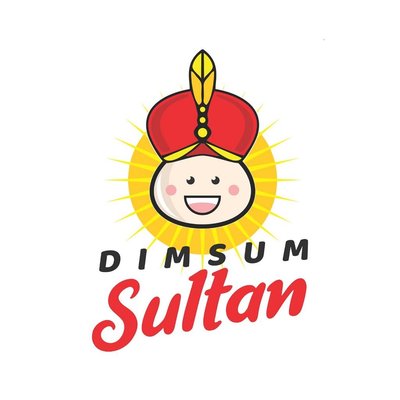 Trademark Dimsum Sultan