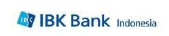 Trademark IBK Bank Indonesia