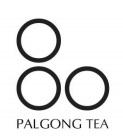 Trademark PALGONG TEA