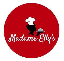 Trademark Madame Elly's