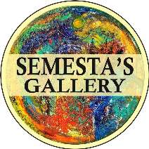 Trademark SEMESTA'S GALLERY