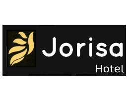 Trademark Jorisa Hotel + Lukisan