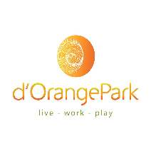 Trademark d'OrangePark