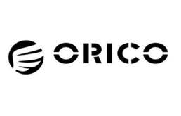 Trademark ORICO + LOGO