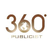 Trademark 360' Publicist