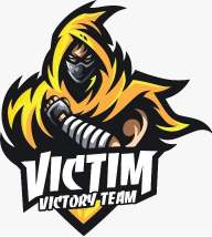 Trademark VICTIM VICTORY TEAM