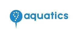 Trademark 9 Aquatics