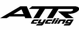 Trademark ATR Cycling