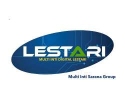 Trademark LESTARI