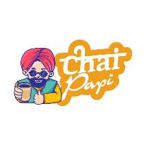 Trademark CHAI PAPI