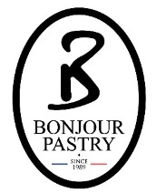 Trademark BONJOUR PASTRY