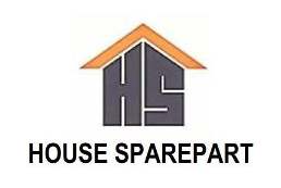 Trademark HOUSE SPAREPART