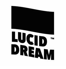 Trademark LUCID DREAM