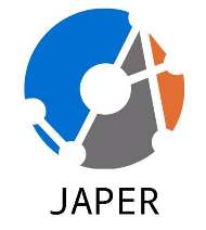 Trademark JAPER DAN LUKISAN