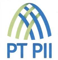 Trademark PT PII