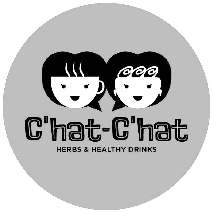 Trademark C'hat-C'hat & Lukisan