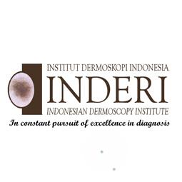 Trademark INDERI (Institut Dermoskopi Indonesia/Indonesian Dermoscopy Institute)