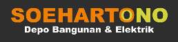 Trademark SOEHARTONO