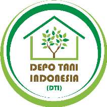 Trademark DEPO TANI INDONESIA (DTI)