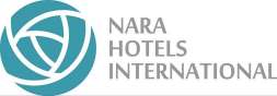 Trademark NARA HOTELS INTERNATIONAL & LOGO