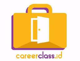 Trademark careerclass.id