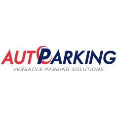 Trademark Auto Parking