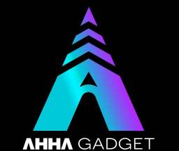 Trademark AHHA GADGET & Logo A