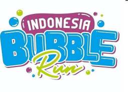 Trademark BUBBLE RUN