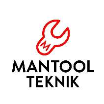 Trademark Mantool Teknik