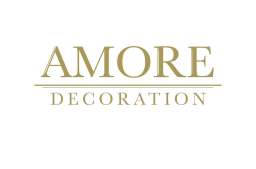 Trademark Amore Decoration