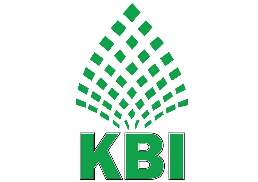Trademark KBI + Lukisan