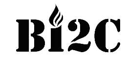 Trademark BI2C