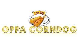 Trademark OPPA CORNDOG