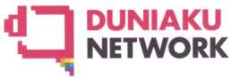 Trademark DUNIAKU NETWORK