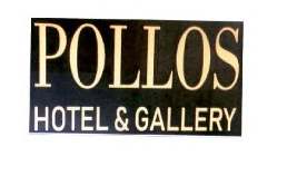 Trademark POLLOS HOTEL & GALLERY