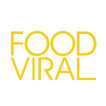 Trademark FOODVIRAL