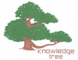 Trademark KNOWLEDGE TREE