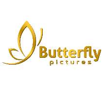 Trademark Butterfly Pictures